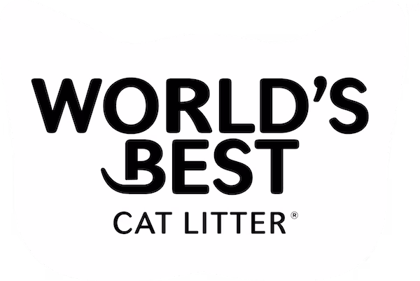 World's Best Cat Litter